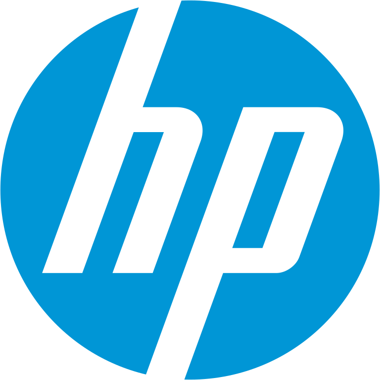 768px-HP_logo_2012
