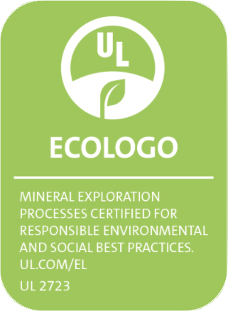 eco_logo