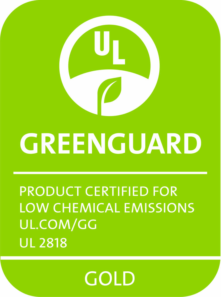 ul-greenguard-gold-vector-logo